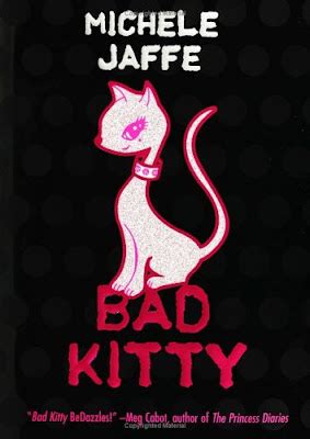 Badkitty porn. Things To Know About Badkitty porn. 